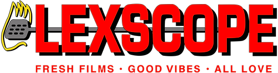 LexScope Films logo