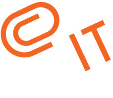 MeetEdit logo